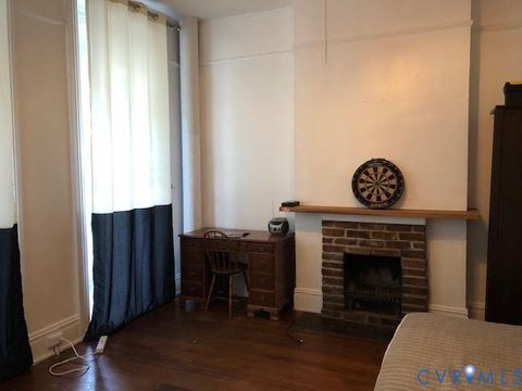 Tiny photo for 316 S Laurel Street, Richmond, VA 23220 (MLS # 2616201)