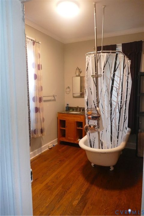 Tiny photo for 316 S Laurel Street, Richmond, VA 23220 (MLS # 2616201)