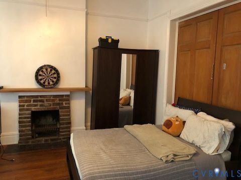 Tiny photo for 316 S Laurel Street, Richmond, VA 23220 (MLS # 2616201)