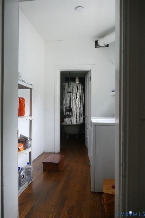 Tiny photo for 316 S Laurel Street, Richmond, VA 23220 (MLS # 2616201)
