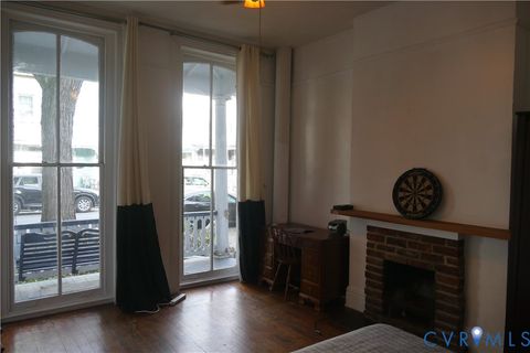 Tiny photo for 316 S Laurel Street, Richmond, VA 23220 (MLS # 2616201)