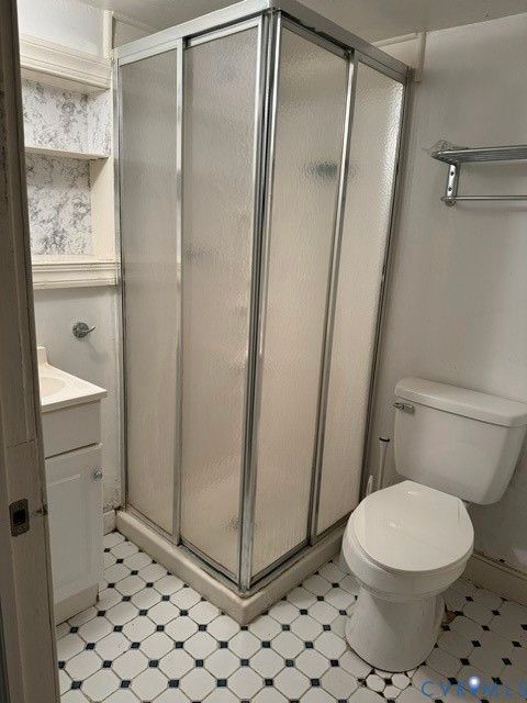 Tiny photo for 316 S Laurel Street, Richmond, VA 23220 (MLS # 2616201)