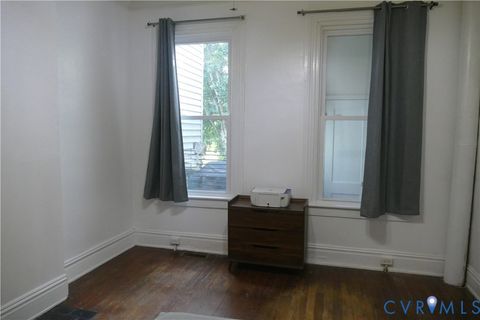 Tiny photo for 316 S Laurel Street, Richmond, VA 23220 (MLS # 2616201)