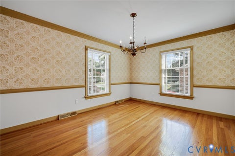 Tiny photo for 5219 Dermotte Lane, Richmond, VA 23237 (MLS # 2623678)