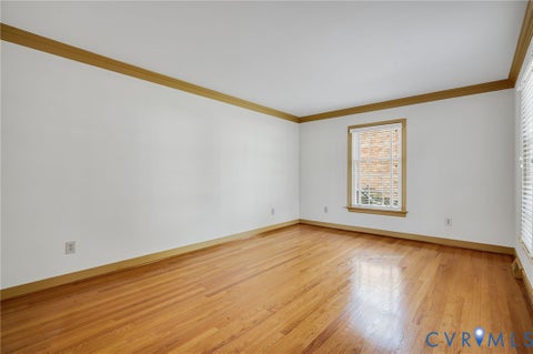 Tiny photo for 5219 Dermotte Lane, Richmond, VA 23237 (MLS # 2623678)