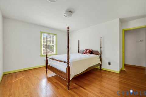 Tiny photo for 5219 Dermotte Lane, Richmond, VA 23237 (MLS # 2623678)