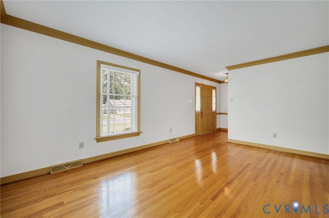 Tiny photo for 5219 Dermotte Lane, Richmond, VA 23237 (MLS # 2623678)