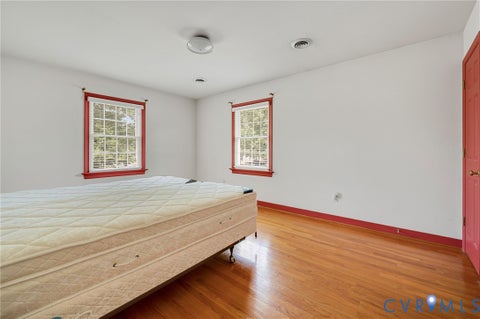 Tiny photo for 5219 Dermotte Lane, Richmond, VA 23237 (MLS # 2623678)