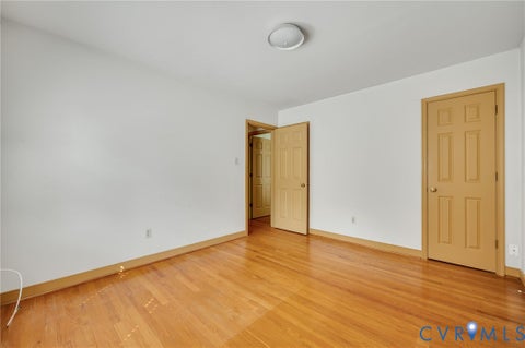 Tiny photo for 5219 Dermotte Lane, Richmond, VA 23237 (MLS # 2623678)