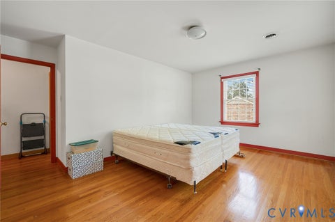 Tiny photo for 5219 Dermotte Lane, Richmond, VA 23237 (MLS # 2623678)