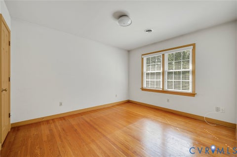 Tiny photo for 5219 Dermotte Lane, Richmond, VA 23237 (MLS # 2623678)