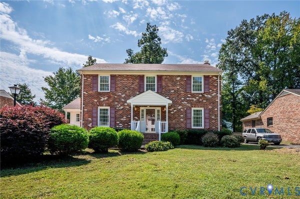 5219 DERMOTTE LN, NORTH CHESTERFIELD, VA 23237 - Image 7d71d00342ecdf2e5abff79ab263a217/607694003
