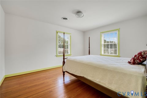 Tiny photo for 5219 Dermotte Lane, Richmond, VA 23237 (MLS # 2623678)