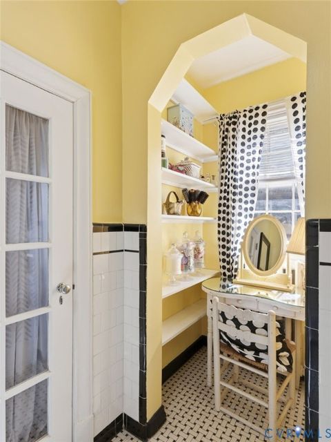Tiny photo for 4503 Monument Avenue, Richmond, VA 23230 (MLS # 2606731)