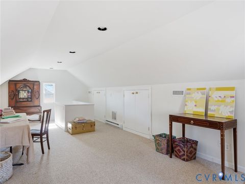 Tiny photo for 4503 Monument Avenue, Richmond, VA 23230 (MLS # 2606731)