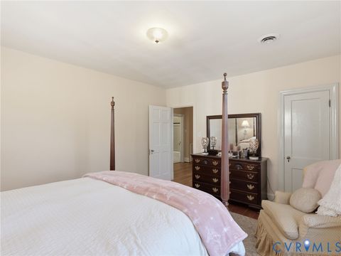 Tiny photo for 4503 Monument Avenue, Richmond, VA 23230 (MLS # 2606731)
