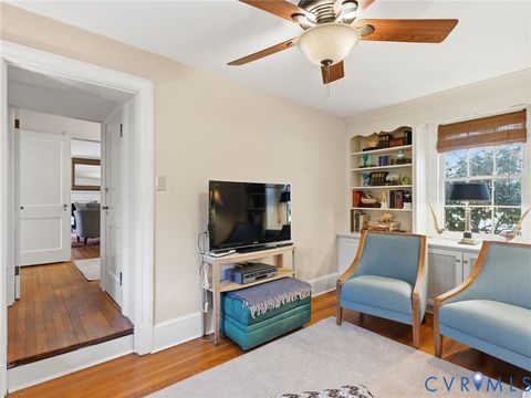 Tiny photo for 4503 Monument Avenue, Richmond, VA 23230 (MLS # 2606731)