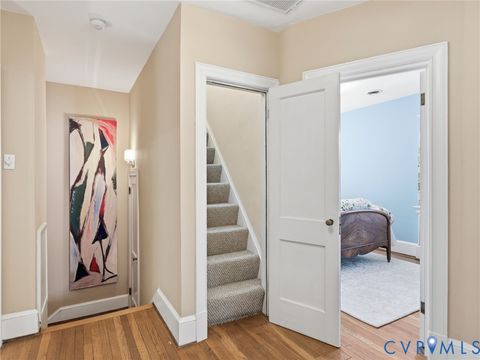 Tiny photo for 4503 Monument Avenue, Richmond, VA 23230 (MLS # 2606731)