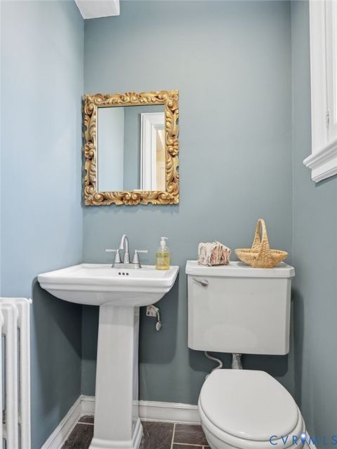 Tiny photo for 4503 Monument Avenue, Richmond, VA 23230 (MLS # 2606731)