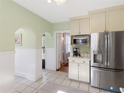 Tiny photo for 4503 Monument Avenue, Richmond, VA 23230 (MLS # 2606731)