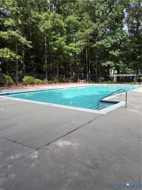 Tiny photo for 1910 Airy Circle, Henrico, VA 23238 (MLS # 2622495)