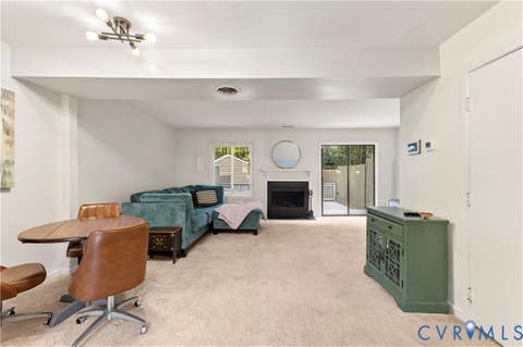 Tiny photo for 1910 Airy Circle, Henrico, VA 23238 (MLS # 2622495)