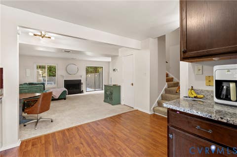 Tiny photo for 1910 Airy Circle, Henrico, VA 23238 (MLS # 2622495)