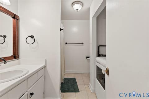 Tiny photo for 1910 Airy Circle, Henrico, VA 23238 (MLS # 2622495)