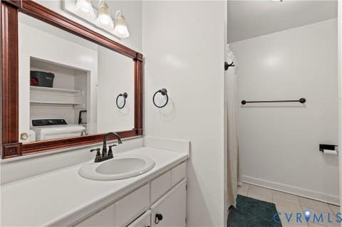 Tiny photo for 1910 Airy Circle, Henrico, VA 23238 (MLS # 2622495)