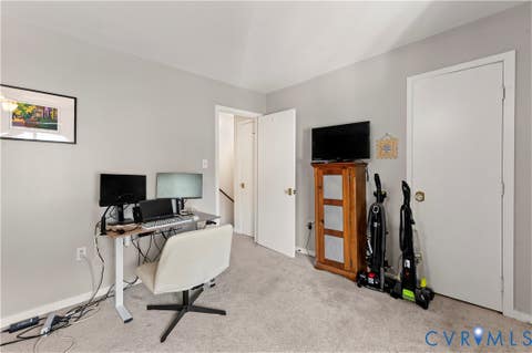 Tiny photo for 1910 Airy Circle, Henrico, VA 23238 (MLS # 2622495)