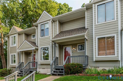Photo of 1910 Airy Circle, Henrico, VA 23238 (MLS # 2622495)