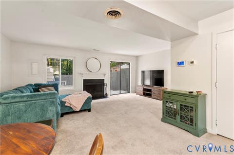 Tiny photo for 1910 Airy Circle, Henrico, VA 23238 (MLS # 2622495)