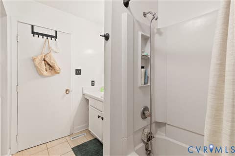 Tiny photo for 1910 Airy Circle, Henrico, VA 23238 (MLS # 2622495)