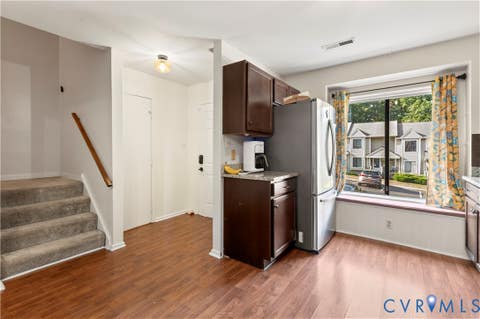Tiny photo for 1910 Airy Circle, Henrico, VA 23238 (MLS # 2622495)