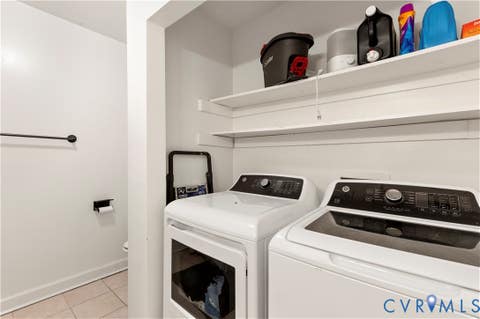 Tiny photo for 1910 Airy Circle, Henrico, VA 23238 (MLS # 2622495)