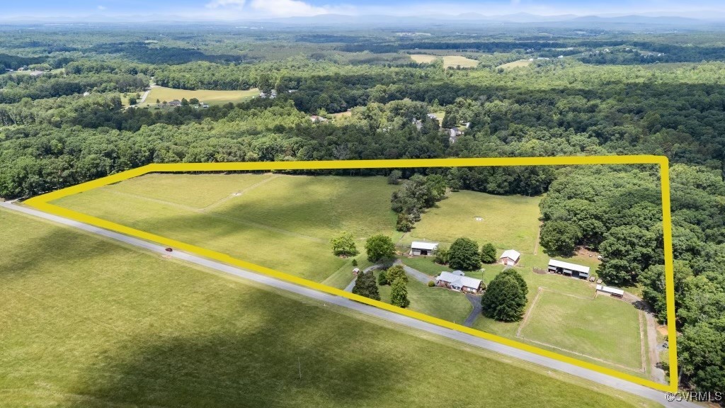 725 Transco Road