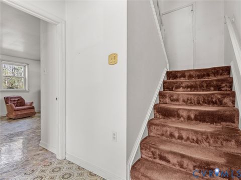 Tiny photo for 6434 W River Road, Aylett, VA 23009 (MLS # 2606679)