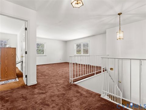 Tiny photo for 6434 W River Road, Aylett, VA 23009 (MLS # 2606679)