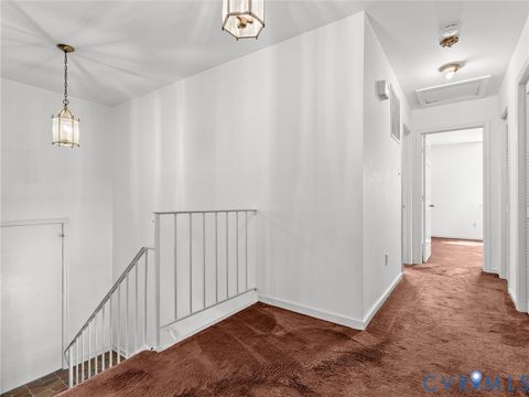 Tiny photo for 6434 W River Road, Aylett, VA 23009 (MLS # 2606679)