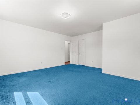 Tiny photo for 6434 W River Road, Aylett, VA 23009 (MLS # 2606679)