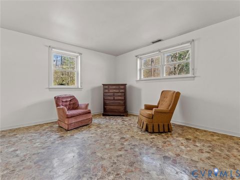 Tiny photo for 6434 W River Road, Aylett, VA 23009 (MLS # 2606679)