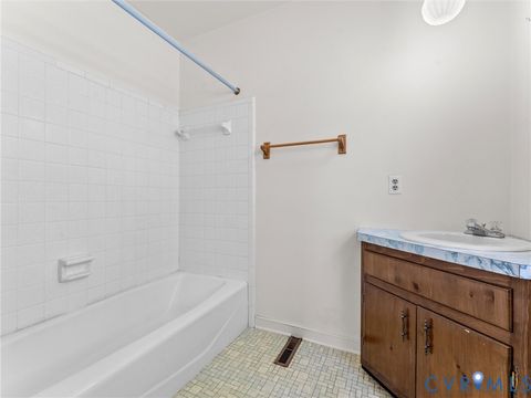 Tiny photo for 6434 W River Road, Aylett, VA 23009 (MLS # 2606679)