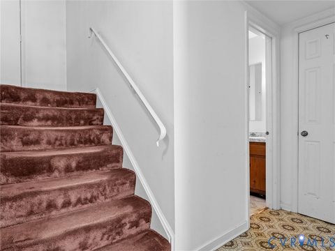 Tiny photo for 6434 W River Road, Aylett, VA 23009 (MLS # 2606679)