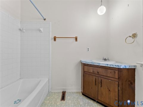 Tiny photo for 6434 W River Road, Aylett, VA 23009 (MLS # 2606679)