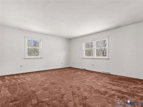 Tiny photo for 6434 W River Road, Aylett, VA 23009 (MLS # 2606679)