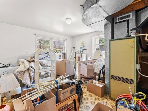 Tiny photo for 6434 W River Road, Aylett, VA 23009 (MLS # 2606679)