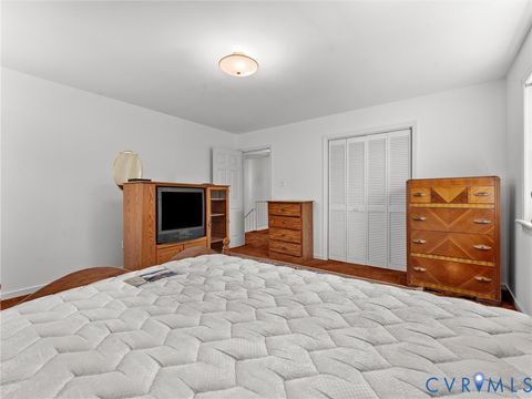 Tiny photo for 6434 W River Road, Aylett, VA 23009 (MLS # 2606679)