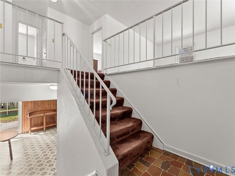 Tiny photo for 6434 W River Road, Aylett, VA 23009 (MLS # 2606679)