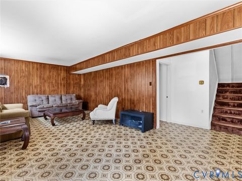 Tiny photo for 6434 W River Road, Aylett, VA 23009 (MLS # 2606679)