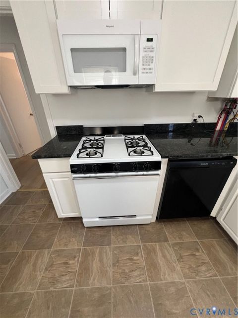 Tiny photo for 1728 Winder Street, Richmond, VA 23220 (MLS # 2609370)